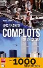 Les Grands Complots De L'Histoire - Preview