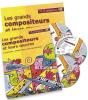 Les Grands Compositeurs Et Leurs Oeuvres ; Classicisme - Preview