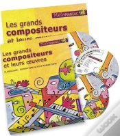 Capa do artigo Les Grands Compositeurs Et Leurs Oeuvres ; Classicisme