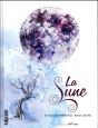 Les Grands Contes - Grimm ; Raiponce ; La Lune - Preview