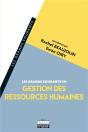 Les Grands Courants En Gestion Des Ressources Humaines - Preview
