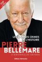 Les Grands Crimes De L'Histoire - Preview