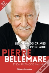 Les Grands Crimes De L'Histoire