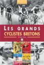 Les Grands Cyclistes Bretons - Preview