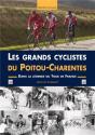 Les Grands Cyclistes Du Poitou-Charentes - Preview