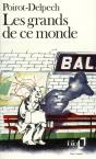 Les Grands De Ce Monde - Preview