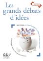 Les Grands Débats D'Idées - Preview
