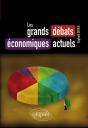 Les Grands Débats Économiques Actuels - Preview