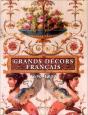 Les Grands Decors Francais 1650-1800 - Preview