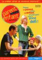 Les Grands Défis Des Vacances ; Parent Enfant Face À Face De 7 À 12 Ans - Preview