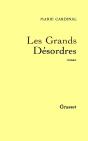 Les Grands Désordres - Preview