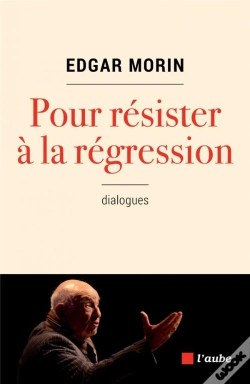 Capa do artigo Les Grands Dialogues