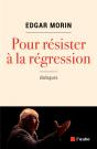 Les Grands Dialogues - Preview