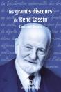 Les Grands Discours De René Cassin - Preview