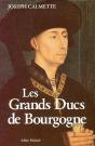 Les Grands Ducs De Bourgogne - Preview