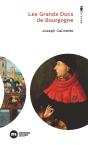 Les Grands Ducs De Bourgogne - Preview