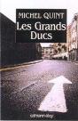 Les Grands Ducs - Preview