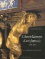 Les Grands Ébénistes Français - Preview