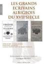 Les Grands Ecrivains Albigeois Du Xvii Siecle - Preview