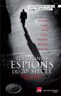 Les Grands Espions Du Xx Siècle - Preview