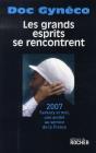 Les Grands Esprits Se Rencontrent - Preview