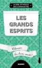 Les Grands Esprits - Preview