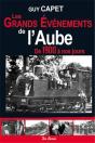 Les Grands Événements De L'Aube De 1900 À Nos Jours - Preview