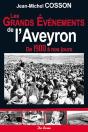 Les Grands Événements De L'Aveyron - Preview