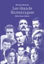 Les Grands Excentriques - Preview