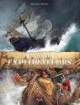 Les Grands Explorateurs - Preview