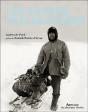 Les Grands Explorateurs - Preview
