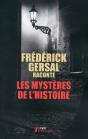 Les Grands Explorateurs - Preview