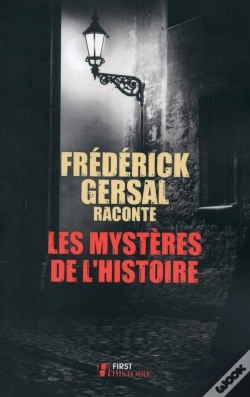 Capa do artigo Les Grands Explorateurs