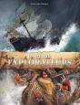 Les Grands Explorateurs/Les Grands Explorateurs - Preview