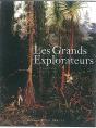 Les Grands Explorateurs... - Preview