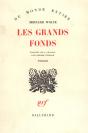Les Grands Fonds - Preview