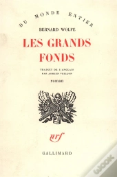 Les Grands Fonds