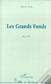Les Grands Fonds