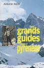 Les Grands Guides Des Pyrénées - Preview