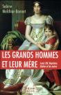 Les Grands Hommes Et Leur Mere - Preview