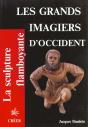 Les Grands Imagiers D'Occident - Preview