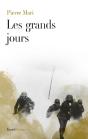 Les Grands Jours - Preview
