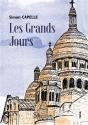 Les Grands Jours - Preview