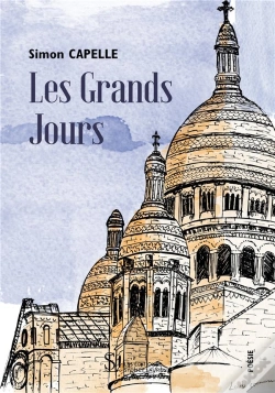 Capa do artigo Les Grands Jours