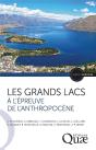 Les Grands Lacs À L'Épreuve De L'Anthropocène - Preview