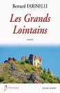 Les Grands Lointains - Preview