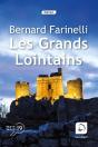 Les Grands Lointains - Preview