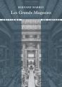 Les Grands Magasins - Preview