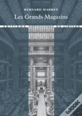 Les Grands Magasins