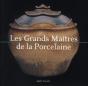 Les Grands Maitres De La Porcelaine - Preview